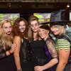 31.10.2015 Schelloween Bilder von Lothar